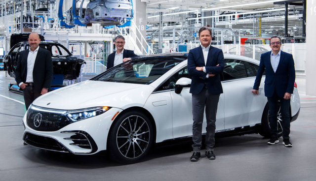 Mercedes-EQS-Produktion-Sindelfingen-2021-7