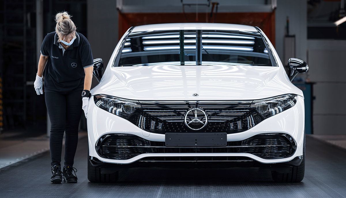Mercedes-EQS-Produktion-Sindelfingen-2021-9