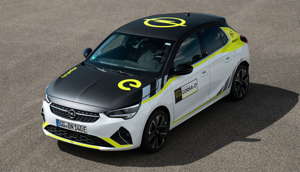 Opel-Corsa-e-Rally-Design-Kit-2021-3