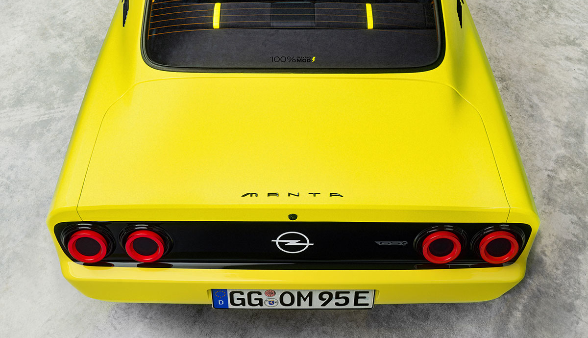 Opel-Manta-GSe-ElektroMOD–2021-10