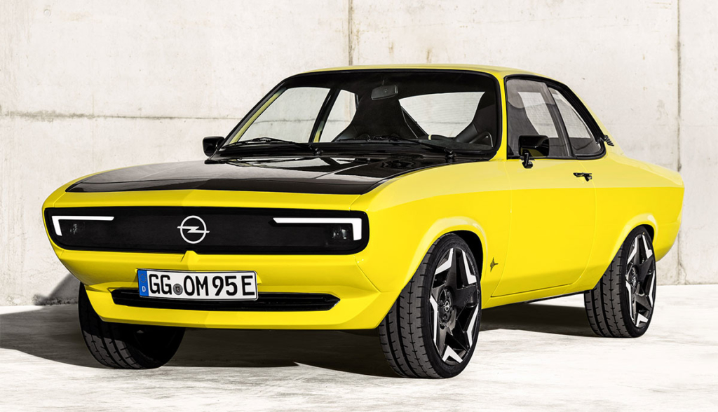 Opel-Manta-GSe-ElektroMOD–2021-13