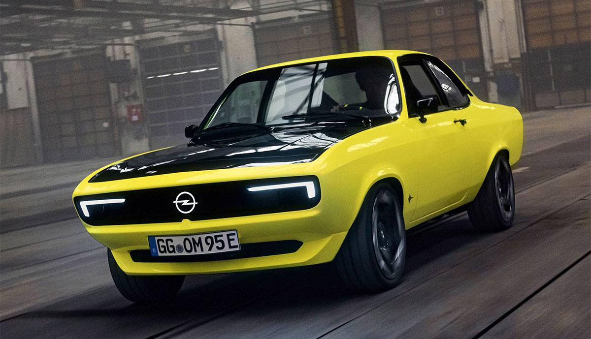 Opel-Manta-GSe-ElektroMOD–2021-2