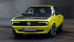 Opel-Manta-GSe-ElektroMOD--2021-3
