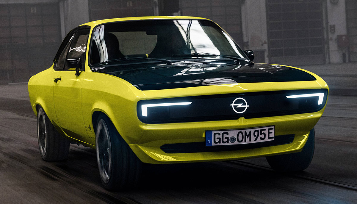 Opel-Manta-GSe-ElektroMOD–2021-4
