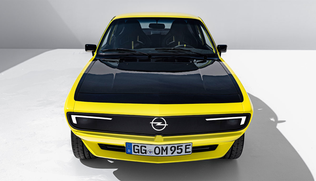 Opel-Manta-GSe-ElektroMOD–2021-7
