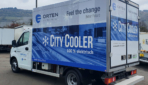 Orten-Trucks-E-46-Gazelle-CityCooler-2021-4