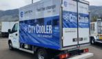 Orten-Trucks-E-46-Gazelle-CityCooler-2021-5