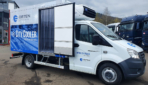 Orten-Trucks-E-46-Gazelle-CityCooler-2021-7