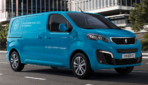 Peugeot-e-Expert-Hydrogen-2021-3
