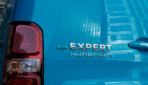 Peugeot-e-Expert-Hydrogen-2021-4