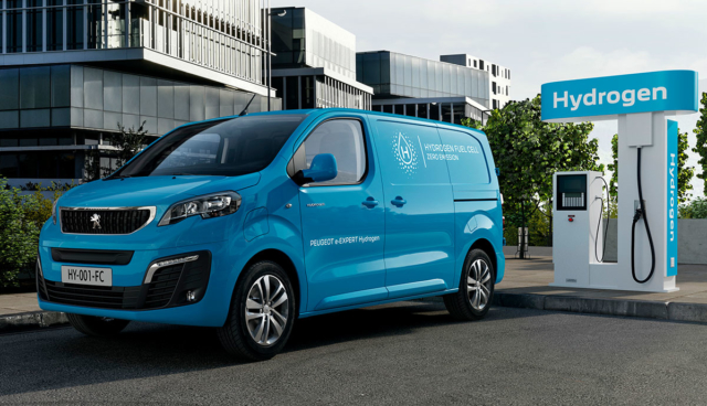 Peugeot-e-Expert-Hydrogen-2021-6