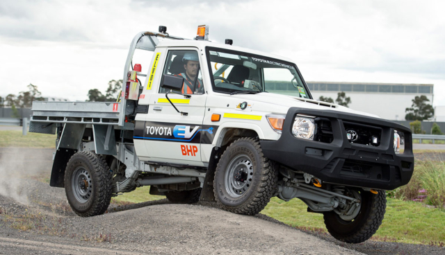Toyota-BHP-Land-Cruiser-Elektro