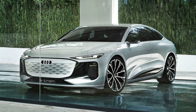 Audi-A6-e-tron-Concept