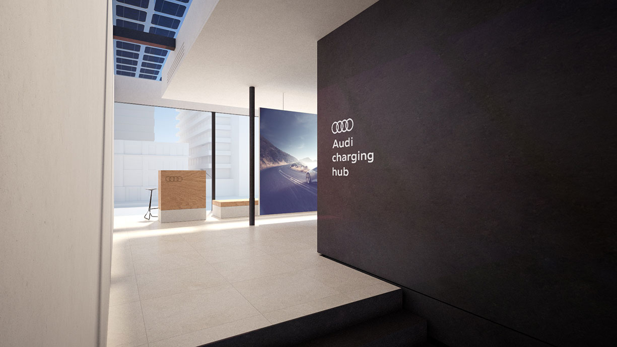 Audi-charging-hub-2021-2