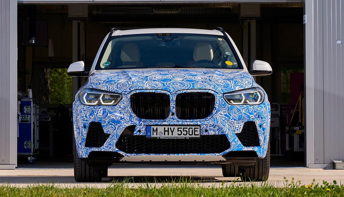 BMW i Hydrogen NEXT-2021-2-2