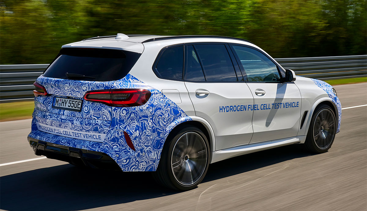 BMW i Hydrogen NEXT-2021-2-3