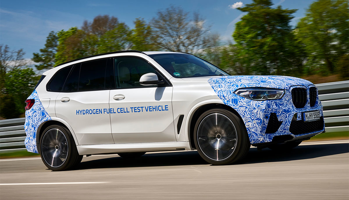 BMW i Hydrogen NEXT-2021-2-4