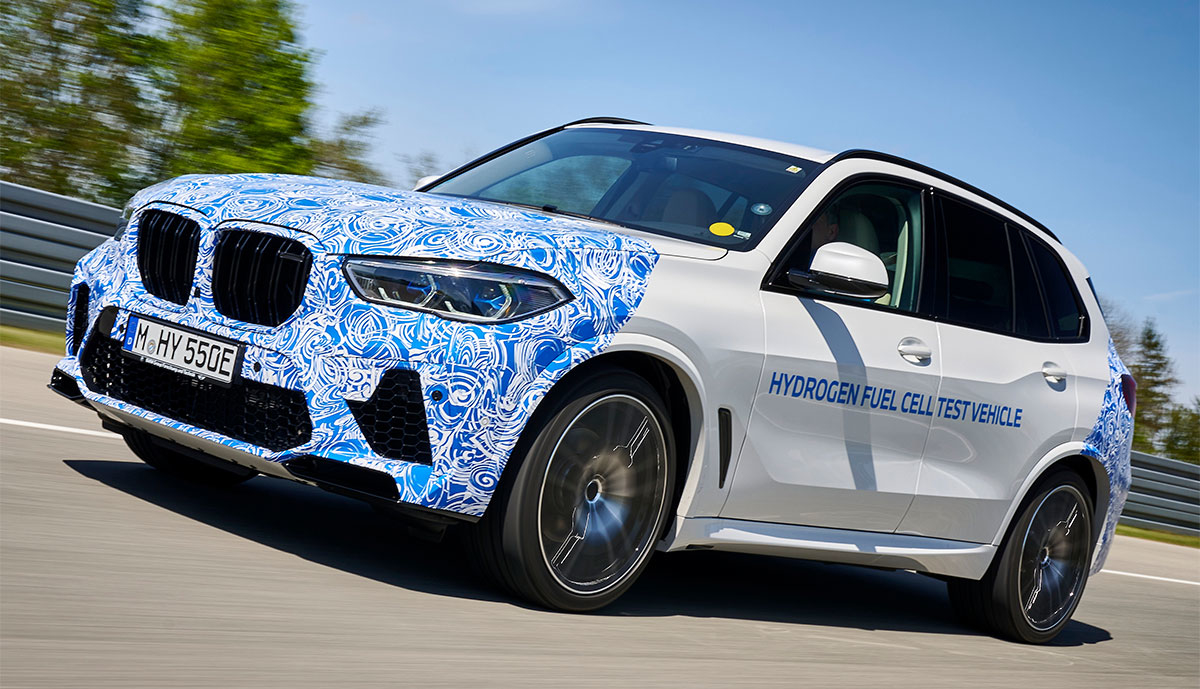 BMW i Hydrogen NEXT-2021-2-6