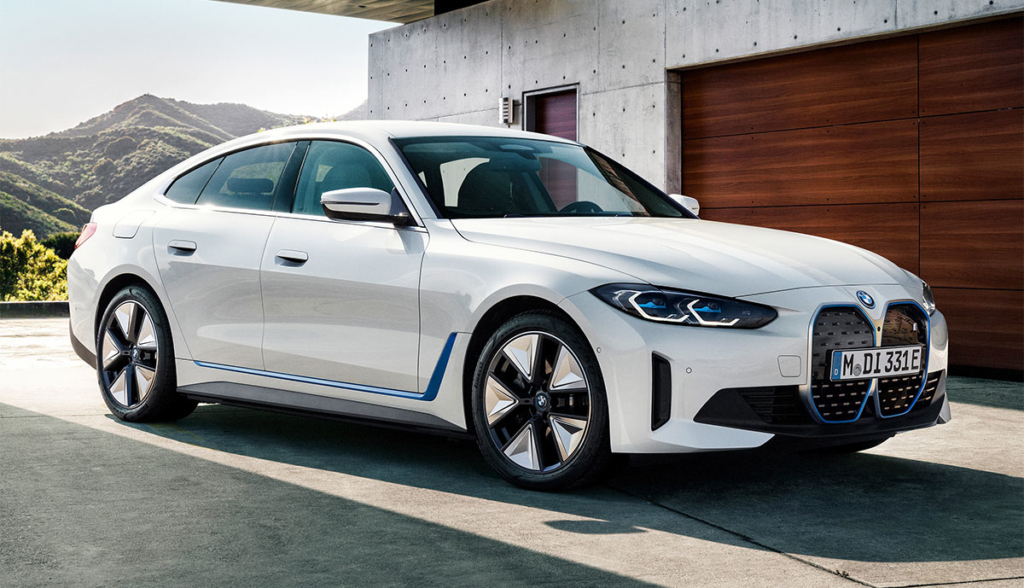 BMW-i4-2021-10
