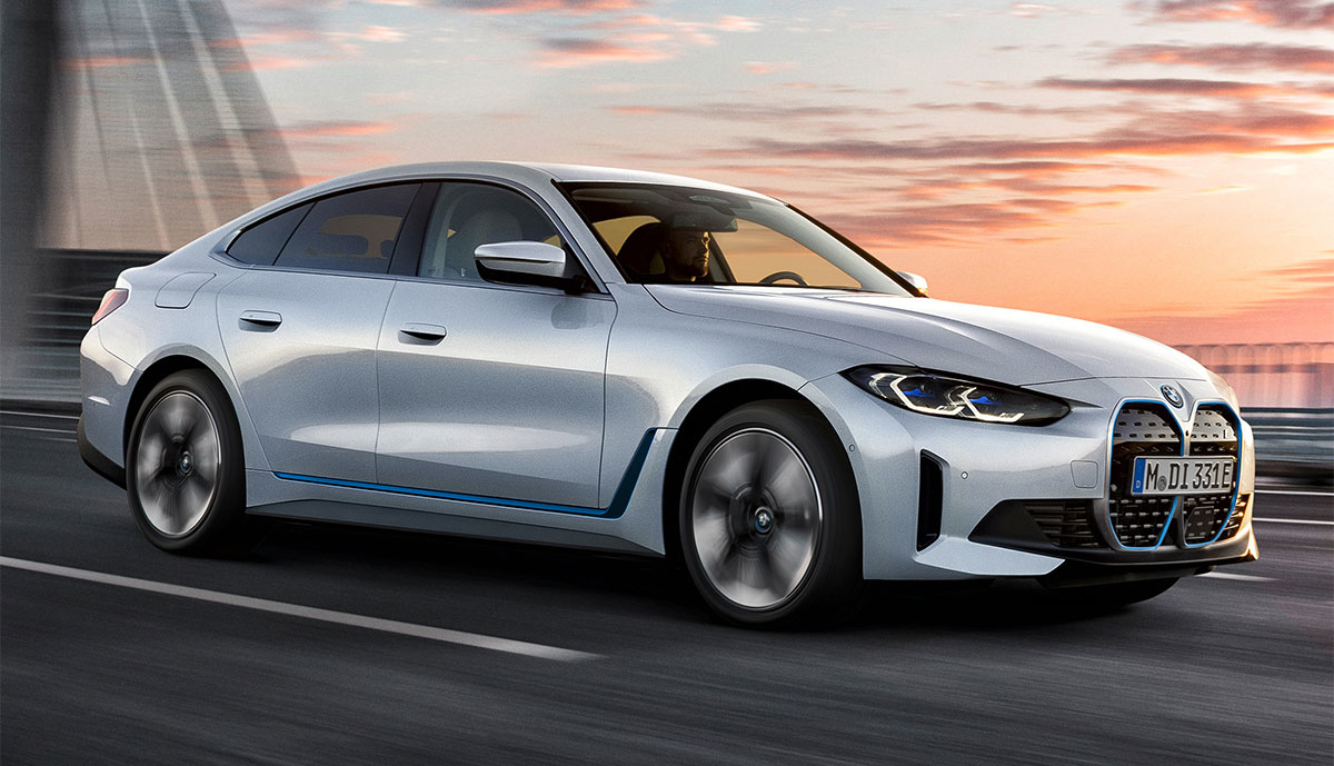 BMW-i4-2021-5