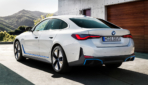 BMW-i4-2021-7