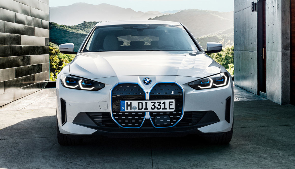 BMW-i4-2021-9