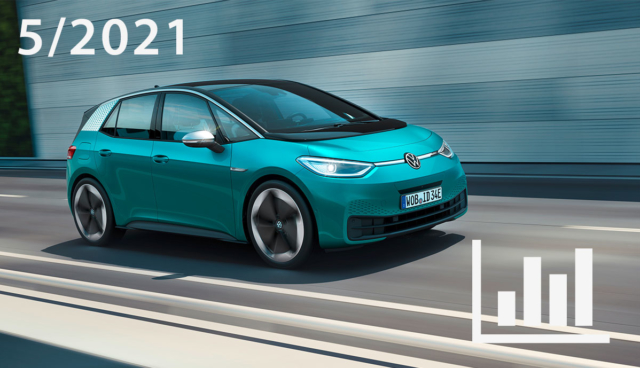 Elektroauto-Zulassungen-Mai-2021