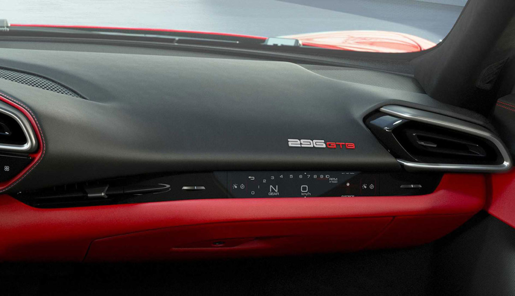 Ferrari-296-GTB-2021-1