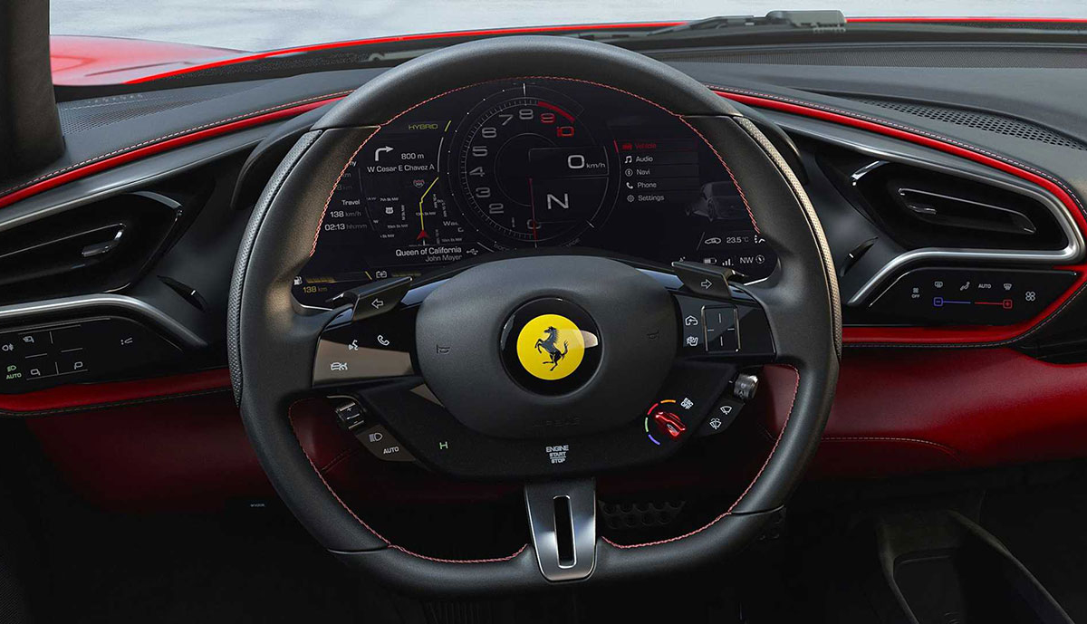 Ferrari-296-GTB-2021-2