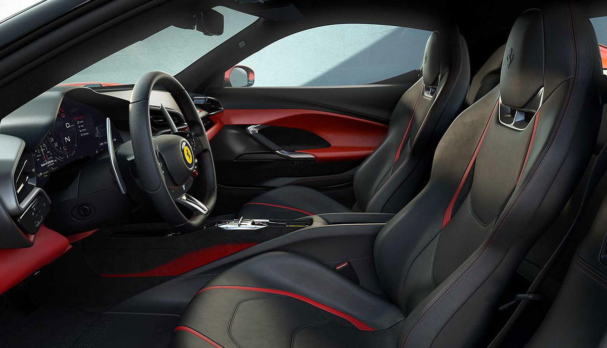 Ferrari-296-GTB-2021-3