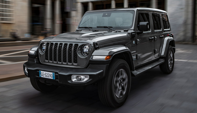 Jeep-Wrangler-4xe-6