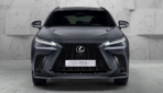 Lexus-NX-450h+-Plug-in-Hybrid-2021-5