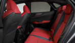 Lexus-NX-450h+-Plug-in-Hybrid-2021-7