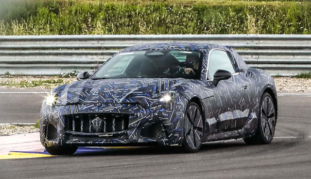 Maserati-GranTurismo-Prototyp-2021-2