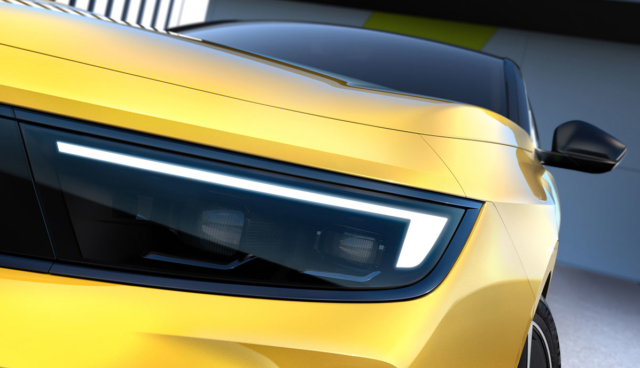 Opel-Astra-2021-6