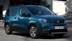Peugeot-e-Rifter-2021-5
