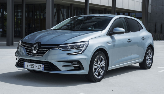 Renaul-Megane-E-Tech-Plug-in-Hybrid-2020-7