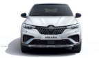 Renault Arkana-Facelift-2023-2