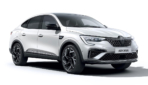 Renault Arkana-Facelift-2023-3