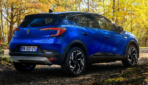 Renault Captur-2024-1