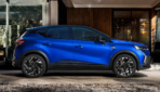 Renault Captur-2024-4