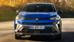 Renault Captur-2024-5