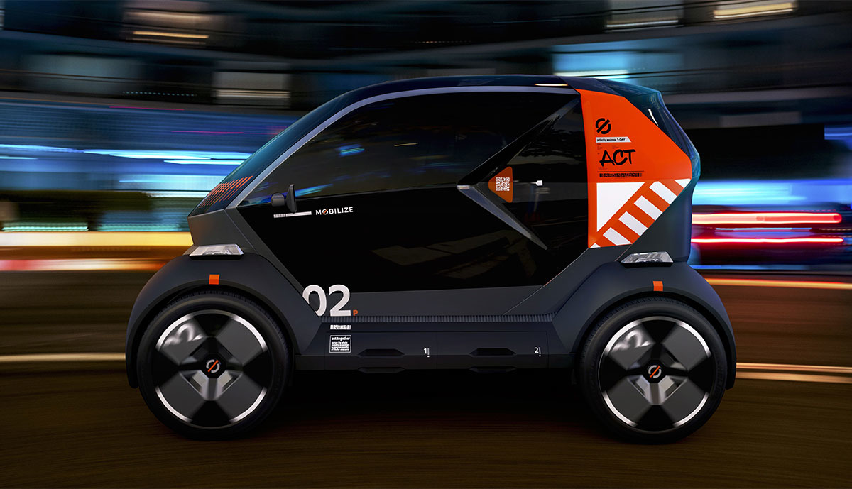 Renault-Mobilize-2021-7