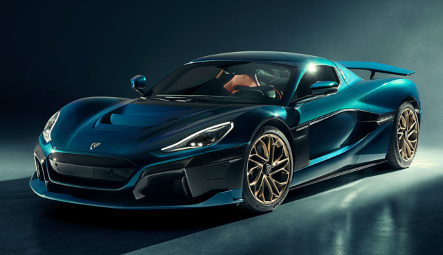 Rimac-C_Two-Nevera-2021-7