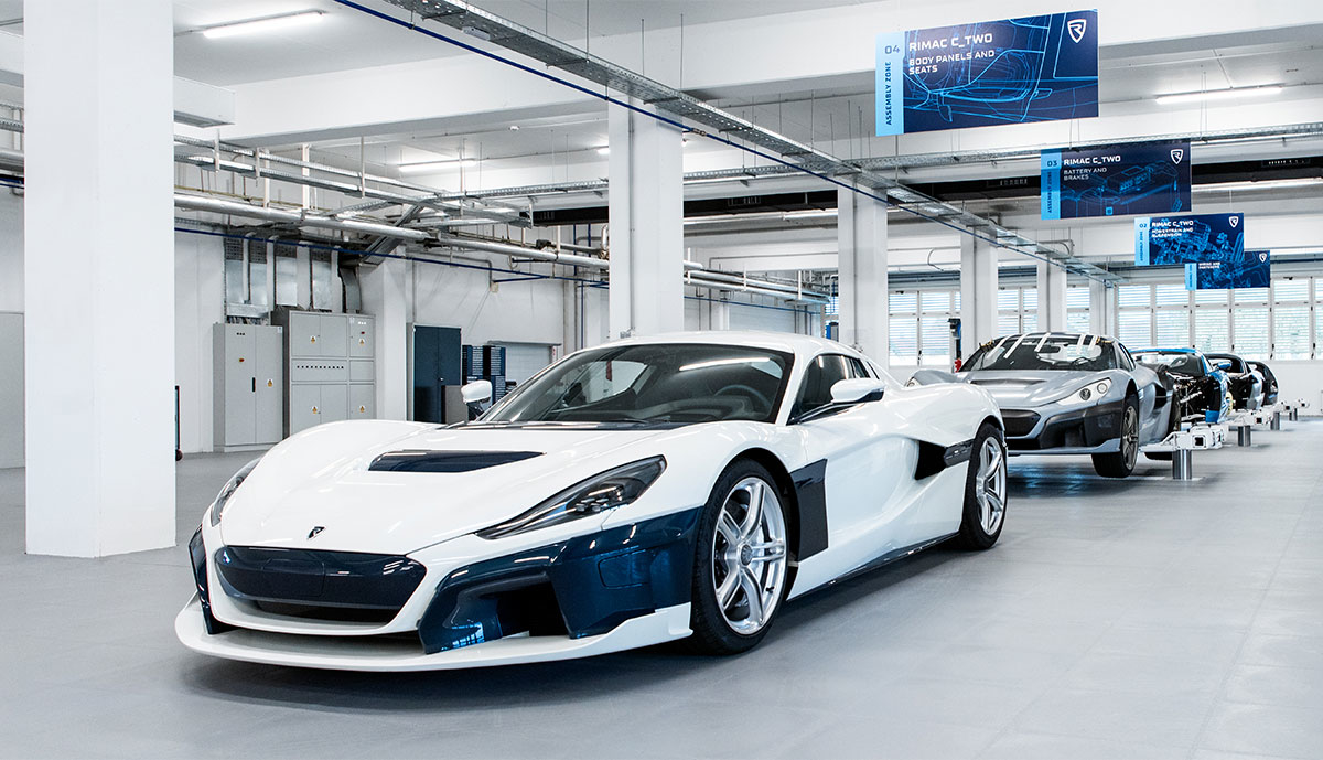 Rimac-C_Two-Prototype-Assembly