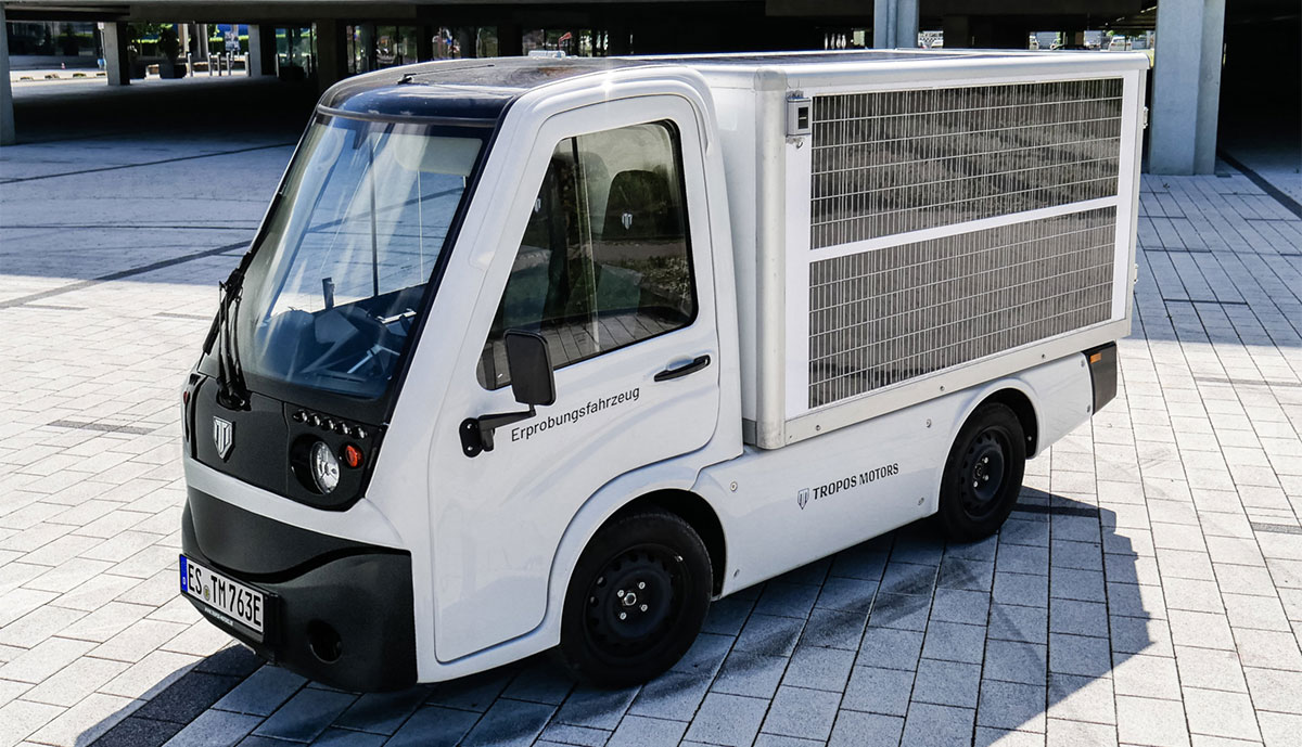 Tropos_Motors_Solar_Panels