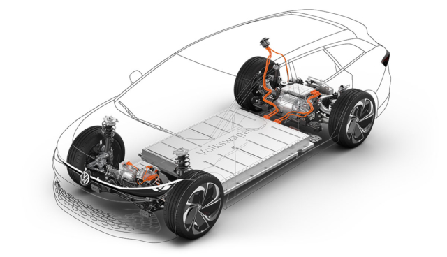VW-Space-Vizzion-Batterie