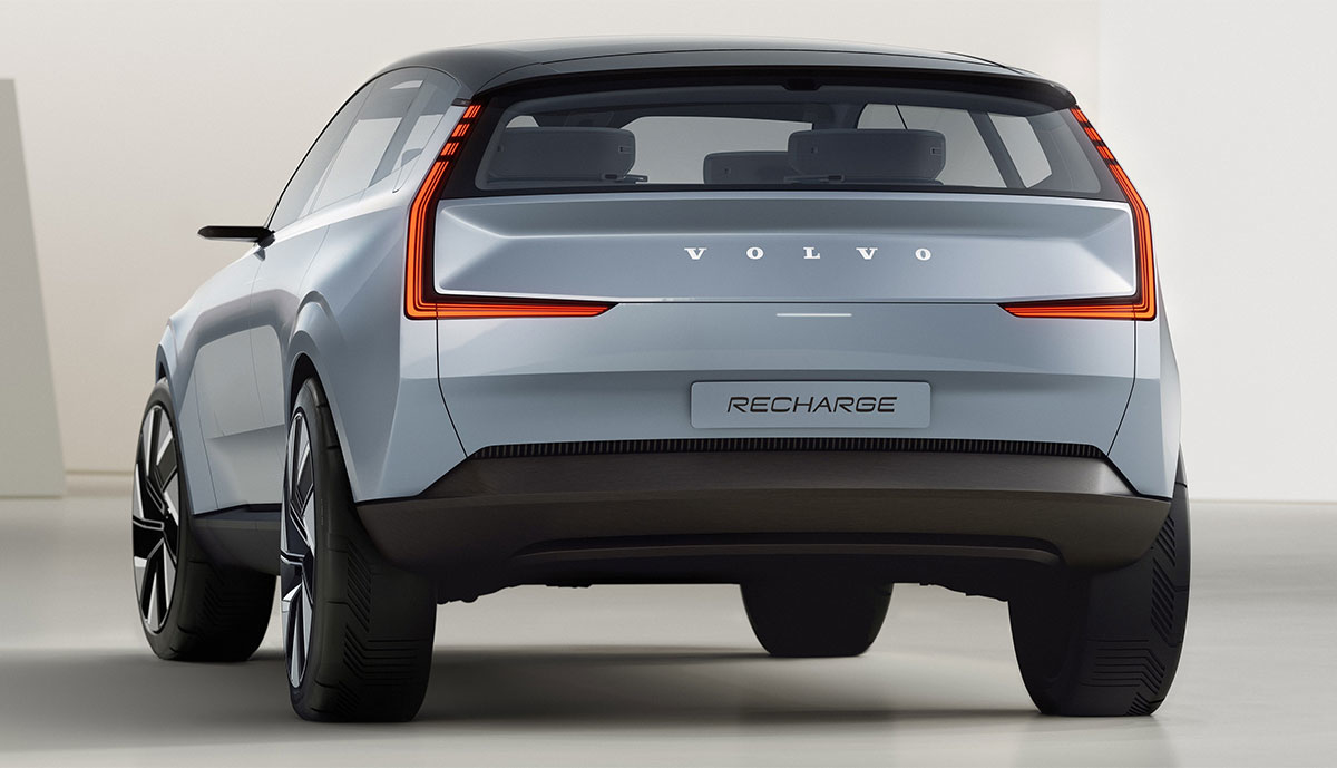 Volvo-Concept-Recharge-2021-4
