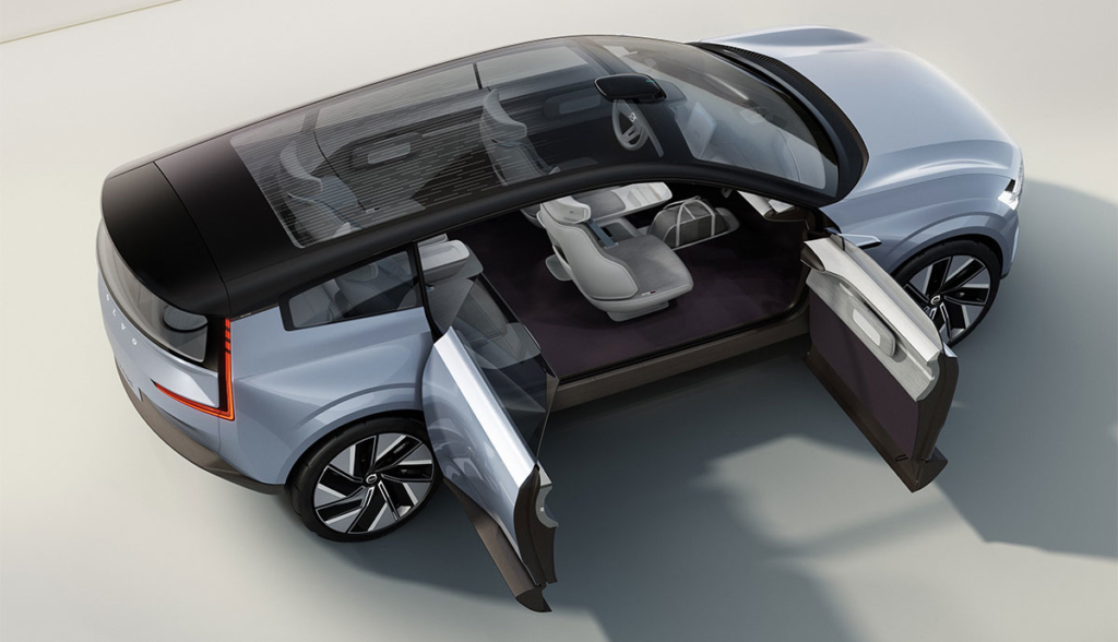 Volvo-Concept-Recharge-2021-5