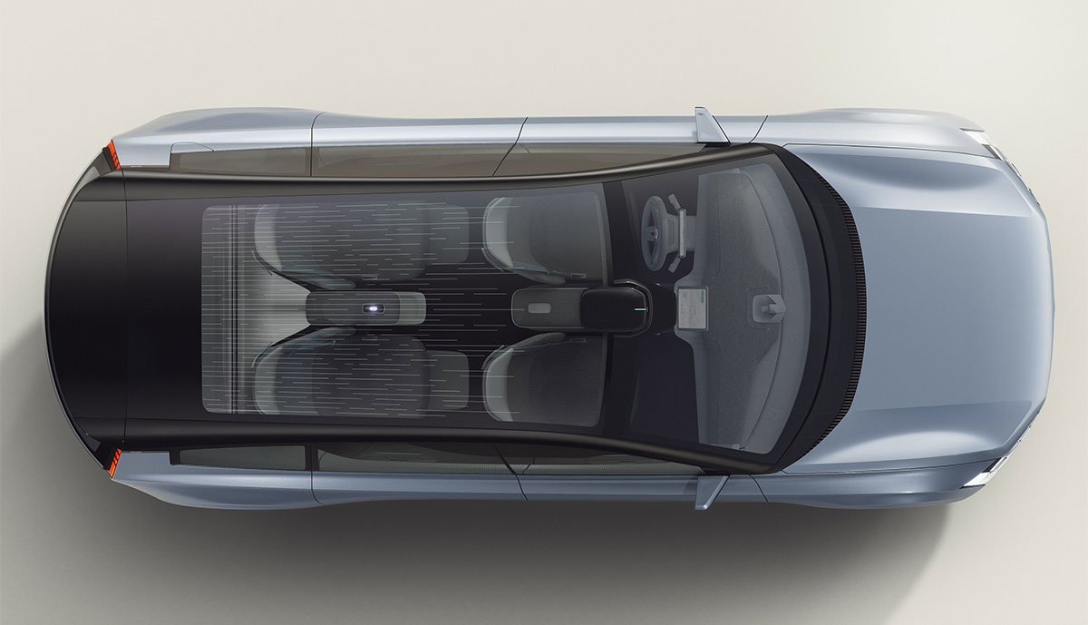 Volvo-Concept-Recharge-2021-7